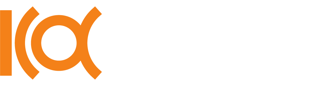 KEGAH Advisory